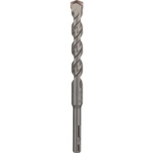 Mestore Bosch Sds-Quıck Beton Matkap Ucu 10X120 mm 2 609 256 907 - 3165140480734