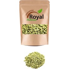 Royal Baharat Bilya Kekik Deluxe Seri Organik Lezzetli 100 gr