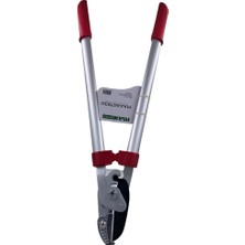 Mestore Max Garden 447930 Dal Budama Makası - 8698216404259