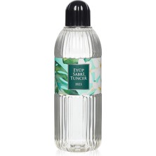 Brf Store Megsan Eyüp Sabri Tuncer Yasemin Kolonyası Silindir Pet Şişe (400 Ml)