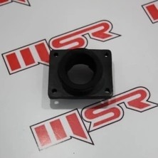 Moto SPL Yamaha RX115 Manifolt A
