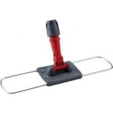 Royaleks Group 40 cm Nemli Mop Aparatı Telli ROYALEKS-NT180