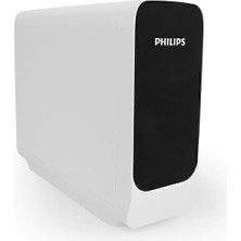 Brf Store Canarino Philips Pompasız Su Arıtma Cihazı AUT3060/62