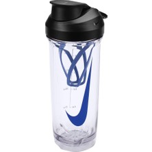 Brf Store Canarino Nike N1010724-913 Recharge 2.0 700 ml Shaker