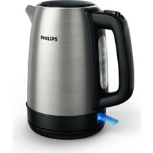 Brf Store Canarino Philips Daily Su Isıtıcı HD9350/90