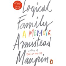 Brf Store Canarino Logical Family: A Memoir