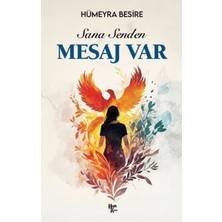 Kyops Sana Senden Mesaj Var
