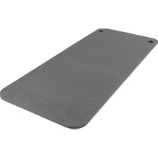 Brf Store Canarino Livepro LP8229 Core Egzersiz Mat