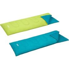 Brf Store Canarino Bestway Battaniye Uyku Tulumu Evade 15 180 x 75 Cm, Çeşitli