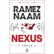 Panama Yayıncılık Nexus Yükle