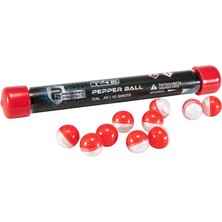 Brf Store Canarino Umarex T4E By P2P Paintball Gun Cephane, 10 Adet