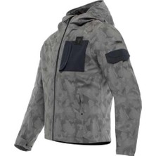 Brf Store Canarino Daınese Corso Motosiklet Montu Absoluteshell Pro Mont