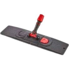 Royaleks 50 cm Plastik Palet