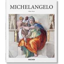 Brf Store Canarino Michelangelo