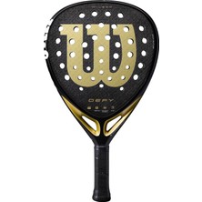 Brf Store Canarino Wılson Defy V1 2025