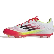 Brf Store Canarino Adidas F50 League Firm/multi-Ground Boots