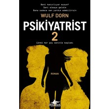 Brf Store Canarino Psikiyatrist 2