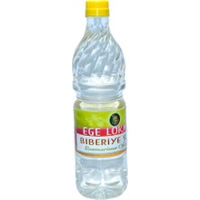 Brf Store Canarino Biberiye Suyu 1lt