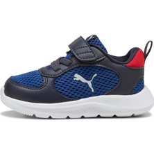 Brf Store Canarino Puma Fun Racer 2 Küçük Çocuk Spor Ayakkabı