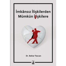 Brf Store Canarino Imkansız Ilişkilerden Mümkün Ilişkilere