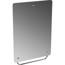 Brf Store Canarino Vitra A44002 Hareketli Ayna