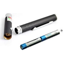 Mestore Kırmızı  Lazer Pointer Bigem BM-522