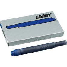 Brf Store Canarino Lamy T10M Dolmakalem Kartuşu