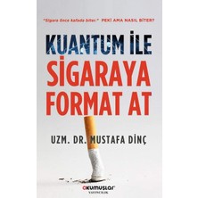 Brf Store Canarino Kuantum Ile Sigaraya Format At