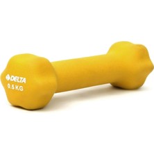 Brf Store Canarino Delta Unisex Dambıl
