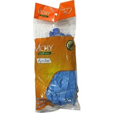 Royaleks Havlu Mop