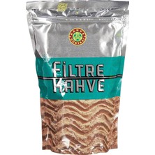 Brf Store Canarino Kahve Dünyası Filtre Kahve 250GR