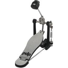 Brf Store Canarino Pacific Drums Dw 300 Serisi Tek Zincirli Bas Davul Pedalı, PDSP310