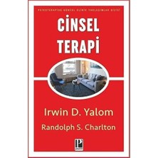 Brf Store Canarino Cinsel Terapi