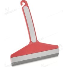 Royaleks Group Mini Cam Sileceği Çekçek 12 Cm. ROYALEKS-F335