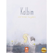 Brf Store Canarino Kalbim - Ciltsiz