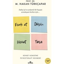 Brf Store Canarino Fark Et Düşün Hisset Yaşa