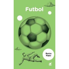 Kyops Futbol