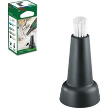 Brf Store Canarino Bosch Elektrikli Temizleme Fırçası Universalbrush Için Bosch Detay Fırçası (Karton Pakette