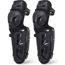 Brf Store Canarino Scoyco Motosiklet Diz Shin Guard Pedleri Erkekler Için Kaymaz 2 In 1 Koruyucu Ayarlanabilir