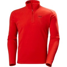 Helly Hansen Mount Polar Fleece