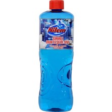 Brf Store Canarino Nilem Sihirli Muhteşem Sıvı 1 L