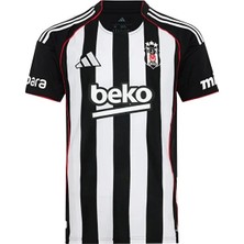 Legent Lady Beşiktaş 2026 Sezonu Iç Saha # Isimsiz # Yetişkin Forması
