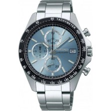 SBTR029 Seiko Kol Saati