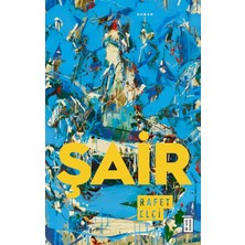 Brf Store Canarino Şair