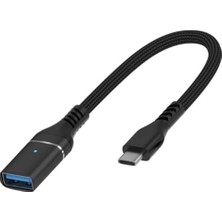 Aydogan's ADS-620 Type-C 3.0 Otg ZR1059