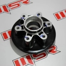 Moto SPL Pulsar Ns 200 Dişli Flanşı AJL131225