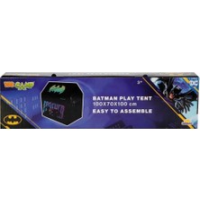 Svoria Store Mey Ithalat® 4850 Çadır Batman 100X70X100 cm -