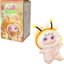 Svoria Store Mey Ithalat® Gizemli