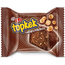 Brf Store Ysnprıme Eti Topkek Fındıklı Kakaolu Kek 35 G x 24 Adet