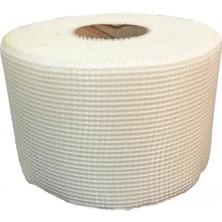 Svoria Store Mey Ithalat® Ugr Derz Bandı 10 cm 90 Metre